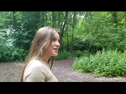 ❤️ Men Evelinaga jamoat joyida sikishni taklif qildim! U ha dedi. Keyin uni eshagiga sikdim og'ziga sikdim. Keyin u o'zini jahli chiqdi. ❤ Super pornoda bizda ❌️❤