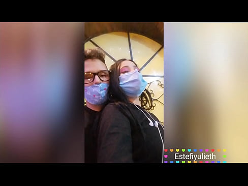 ❤️ Jin ursin karantin meni aqldan ozdiryapti. ❤ Super pornoda bizda ❌️❤