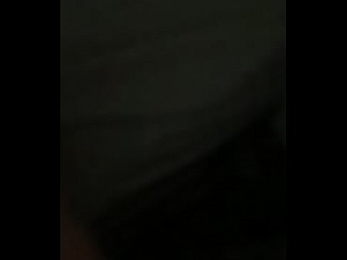 ❤️ Kasalxona hamshirasi issiq kaltak saratoni ❤ Super pornoda bizda ❌️❤