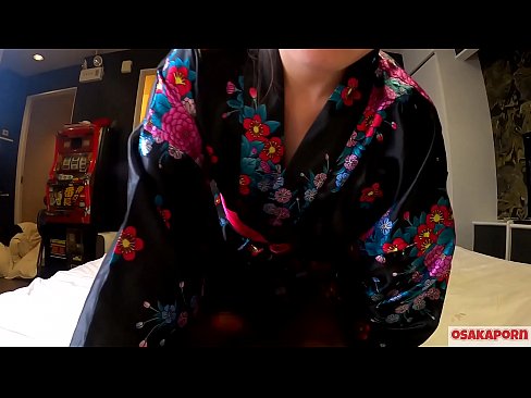 ❤️ Yosh cosplay qiz sevadi jinsiy aloqa uchun orgazm bilan squirt bir otliq ayol va bir minut. An'anaviy yapon kostyumidagi tukli mushuk va chiroyli ko'krakli osiyolik qiz havaskor videoda sikish o'yinchoqlari bilan onanizmni ko'rsatmoqda. Sakura 3 OSAKAPORN. ❤ Super pornoda bizda ❌️❤