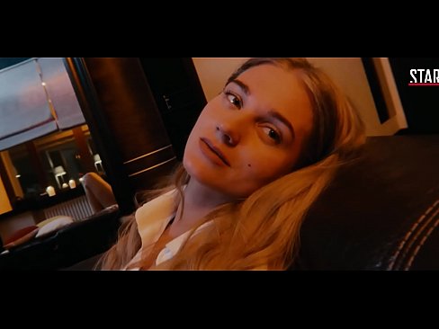 ❤️ KRISTINA ASMUS BILAN JINSIY ALOQA (FULL HD 1080) ❤ Super pornoda bizda ❌️❤