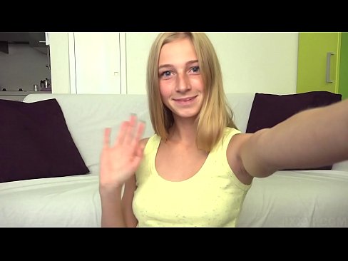 ❤️ Men zeriksam, pushti mushukimni dangasalik bilan onanizm qilaman ❤ Super pornoda bizda ❌️❤