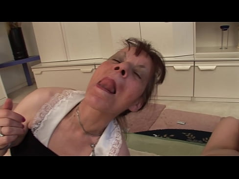 ❤️ Ikki buvi va bir boboda uchlik bor ❤ Super pornoda bizda ❌️❤