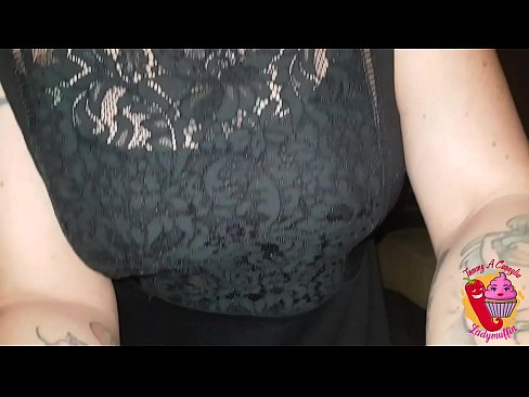 ❤️ Slutty o'gay opasi unga bir oral seks va ispan beradi ❤ Super pornoda bizda ❌️❤