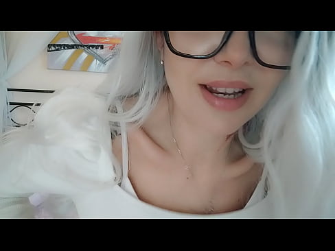 ❤️ o'gay o'g'il, uyalma! erektsiya normal hisoblanadi. O'gay ona o'zini nazorat qilishni o'rganadi ❤ Super pornoda bizda ❌️❤