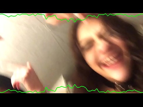 ❤️ Ikki shahvoniy qoramag'iz hissiy külotlar bastards g'alati kaltak qoladi ❤ Super pornoda bizda ❌️❤