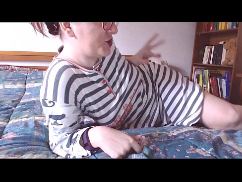 ❤️ Og'zingizga bu katta qora xo'rozni oling kichik qul ❤ Super pornoda bizda ❌️❤