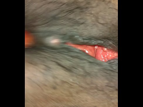 ❤️ Spread My Fat Pussy Uni Squirt qiling ❤ Super pornoda bizda ❌️❤