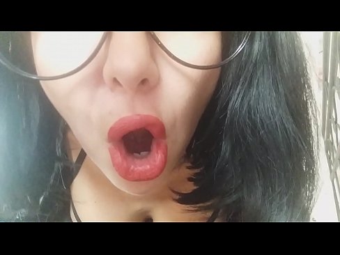 ❤️ Azizim, o'gay onang seni bugun maktabga qo'ymaydi... Sen menga juda keraksan... ❤ Super pornoda bizda ❌️❤