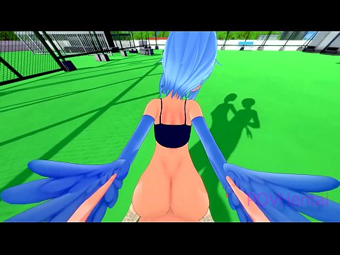 ❤️ Harpy yirtqich qiz. ❤ Super pornoda bizda ❌️❤