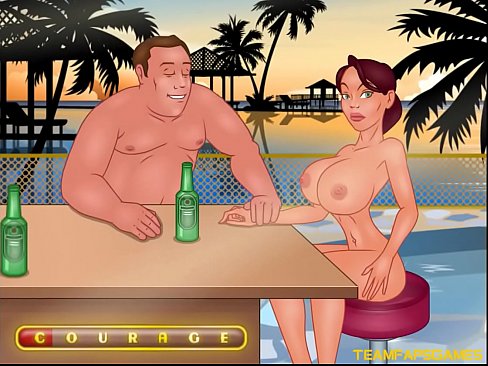 ❤️ 2-bdsm kurortida emaklayotgan chaqaloqni davolash ❤ Super pornoda bizda ❌️❤