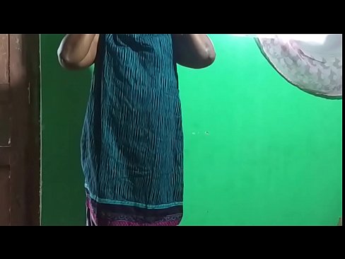 ❤️ Onam makkajo'xori ishlatadi. ❤ Super pornoda bizda ❌️❤