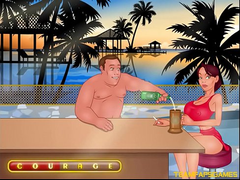 ❤️ bdsm kurortida emaklab dori chaqaloq ❤ Super pornoda bizda ❌️❤