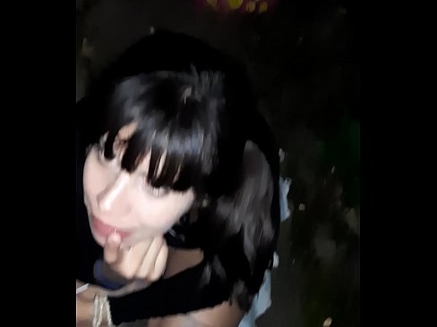 ❤️ Ko'chada konfet evaziga jinsiy olatni shishgan ❤ Super pornoda bizda ❌️❤