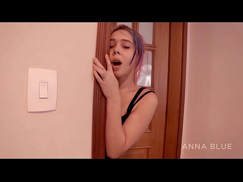 ❤️ Men akamga qaytdim. Men uning qiz do'sti bilan jinsiy aloqada bo'lganman. lezbiyen uchun to'lov. ❤ Super pornoda bizda ❌️❤