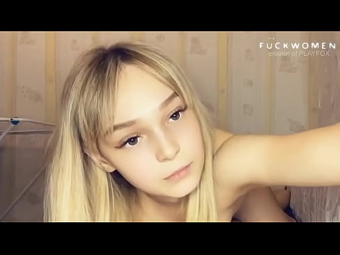 ❤️ To'yib bo'lmaydigan maktab o'quvchisi sinfdoshiga ezuvchi pulsatsiya qiluvchi og'iz kremini beradi ❤ Super pornoda bizda ❌️❤