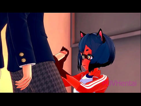 ❤️ Michiru Kagemori bilan yangi chorvachilik fermasi ❤ Super pornoda bizda ❌️❤