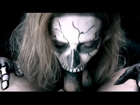 ❤️ Demon qiz qora og'zi bilan xo'roz so'rish va yutish cuma. ❤ Super pornoda bizda ❌️❤