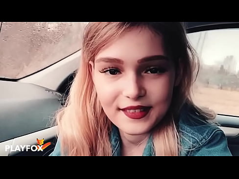 ❤️ Jinsiy go'dak chegirma kartasini quvonch bilan so'radi ❤ Super pornoda bizda ❌️❤