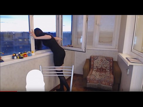 ❤️ Streamer Olyasha 1080p (Metronome) bilan bo'lmaslikka harakat qiling ❤ Super pornoda bizda ❌️❤