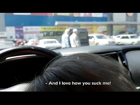 ❤️ Supermarketning tashqarisidagi to'xtash joyida so'riladi ❤ Super pornoda bizda ❌️❤