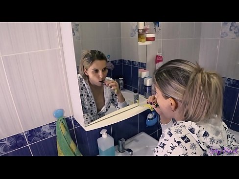 ❤️ Hack bilan yosh pijama tugaydi og'zaki cum in eshak - letty qora ❤ Super pornoda bizda ❌️❤
