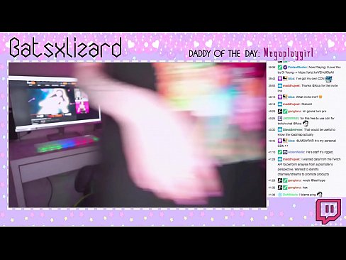 ❤️ O‘YINCHI TRIMNI O‘CHISHNI UNUTDI VA EFIRDA jonli efirda ❤ Super pornoda bizda ❌️❤