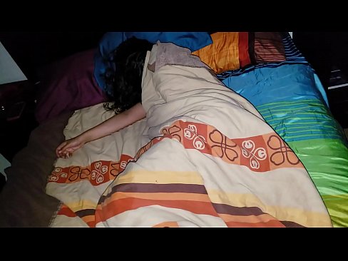 ❤️ O'gay o'g'il o'gay onasini uxlayotganida haqorat qilmoqda. ❤ Super pornoda bizda ❌️❤
