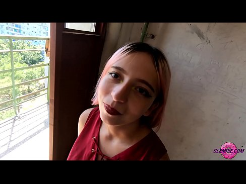 ❤️ Talaba shahvoniy so'radi bir begona yilda Outback - uning yuzida konfet ❤ Super pornoda bizda ❌️❤